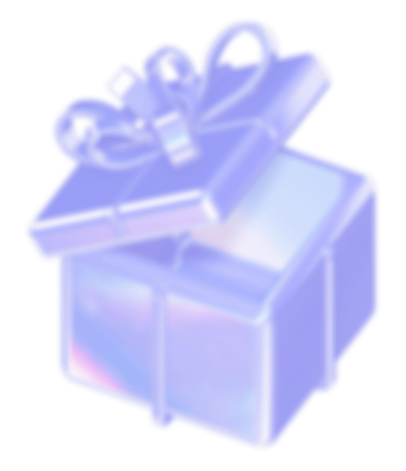 gift