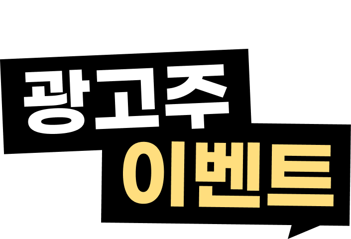 event_4 title