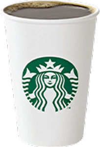 스타벅스 기프티콘