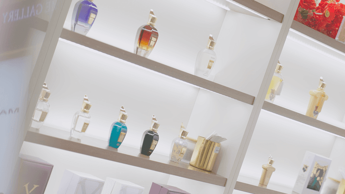 퍼퓸갤러리 영상 썸네일