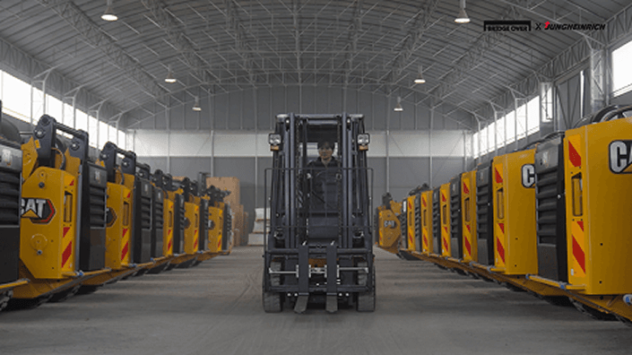 융하인리히 영상 썸네일