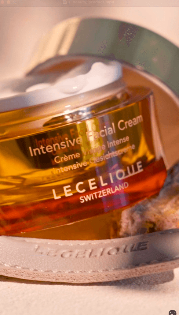 르셀리끄 영상 썸네일