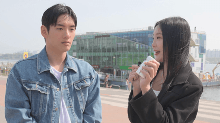 건강상회 영상 썸네일