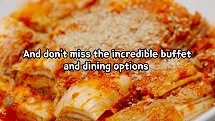 한국관광공사-호텔 영상 썸네일