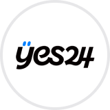 예스24