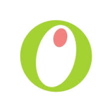 olive_young logo