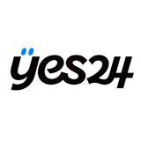yes24 logo