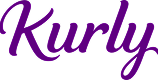 kurly